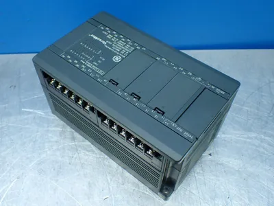 NEW GE IC200UDD020CF
