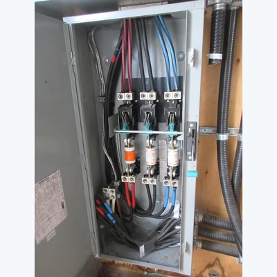 USED HAMMOND CT-G-421816