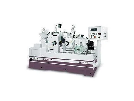 NEW PALMARY PC-2410S