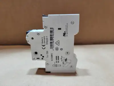 NEW EPIROC 3216424200