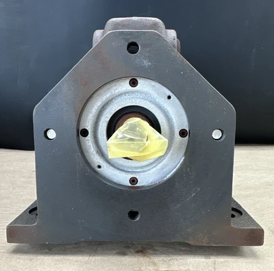 NEW Yuken A37-L-R-01-B-K-32