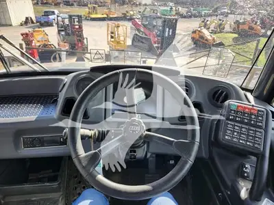 USED 2024 BELL B30E