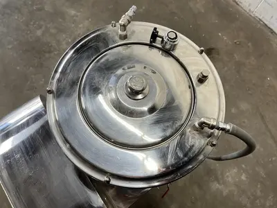 USED KOREA TECHNO NEW MIDAS