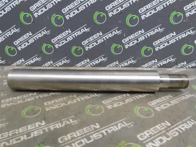 Fetterolf 91007015031 Valve Pin 10.5" L 1.287" Diameter 0.675" ID New