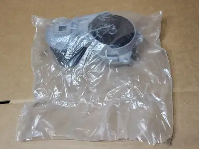 NEW CUMMINS 3691282