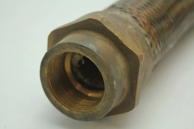 Used Crouse-Hinds ECGJH-512 Conduits California US | Davliegogo LLC #1707282