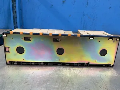 Used OMRON C200HOD219 Programmable Logic Controllers Ohio US | HGR 24 #1345396