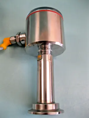 Used Anderson MPPSA345A0 Sensors New Hampshire US | Bitter End Trading #1452794