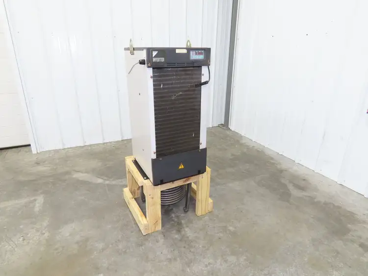 Used DAIKIN _UNKNOWN_ Chillers Indiana US | Arrow Industrial #615753