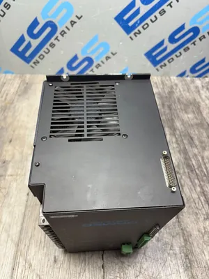 ORMEC SAC-SDM235-S00P0 Electrical/PLC/Automation | ESS Industrial Equipment Sales (9)