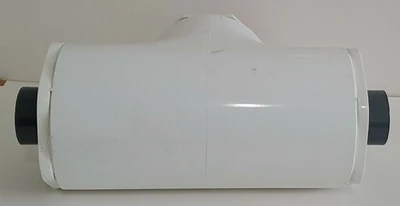 NEW Spears 401-060
