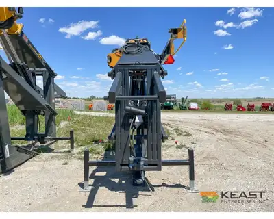 Used CRARY _UNKNOWN_ Plows Iowa US | Keast Enterprises #1360121