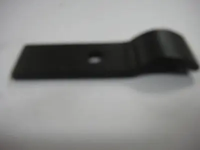 NEW HAMADA KR-80