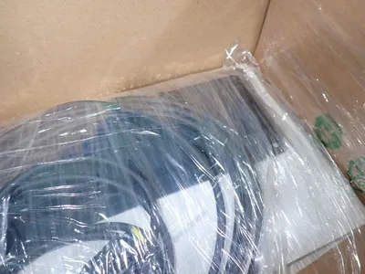 New | in-Stock WALDMANN 112560M0100003166 CNC Lights Ohio US | HGR 24 #1129936