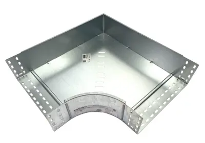 New | in-Stock Niedax RES110.300, RES-110.300, RESX 110.300 S Electrical Fittings Michigan US | Maverick Industrial Sales #1443044