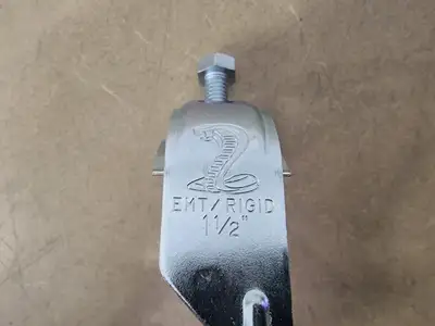 NEW THOMAS & BETTS CPC150