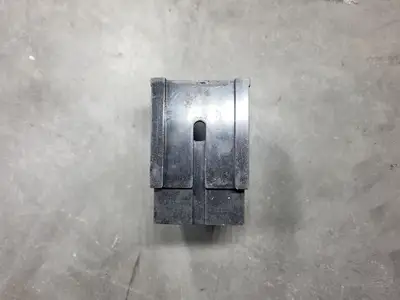 NEW EATON 6-45-2