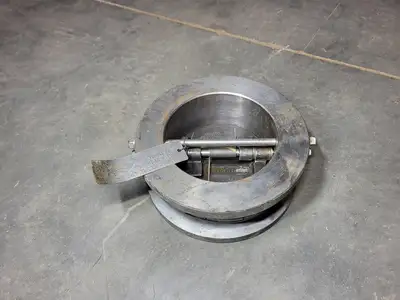 New | in-Stock CRANE G15SPF-T60 Valves/Fittings British Columbia CA | Lenmark #368449