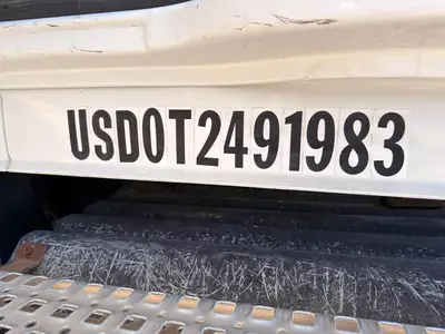 Used 2011 VOLVO VNL64T300 Conventional trucks California US | Ben Kaplan Equipment #1250886
