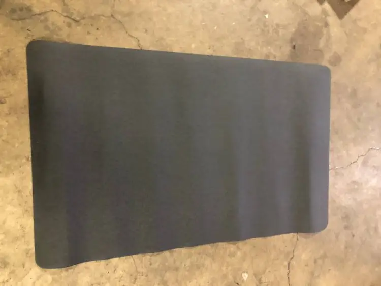 Used _UNKNOWN_ _UNKNOWN_ Flooring, Windows, and Doors Minnesota US | K-BID 4 #203739