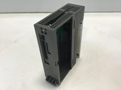 USED MITSUBISHI A1SX40