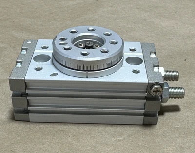 NEW SMC MSQB10A