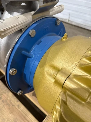 Goulds _UNKNOWN_ Centrifugal Pumps | Fram Fram LLC (13)