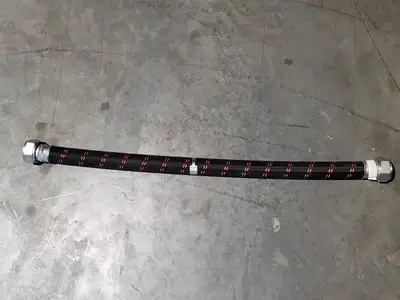 NEW INGERSOLL-RAND 85563328