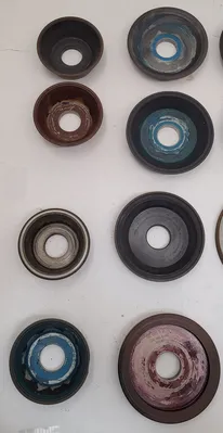 -- UNSPECIFIED -- Diamond Grinding Wheels Tooling & Accessories, Grinding Wheels | Machinery Central (26)