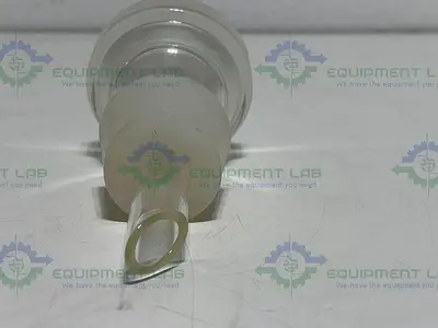 USED KIMAX 27060 5000ML FILTER FLASK