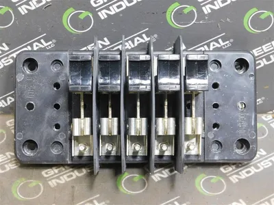 USED THE DURHAM COMPANY MP2210F