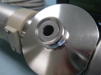 USED Optek AF46, C4000