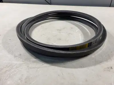 NEW DONGIL SPB2990