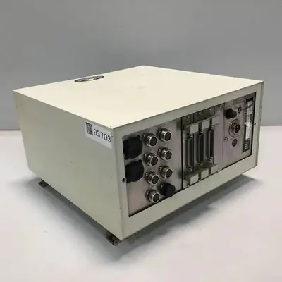 USED TOKYO SEIMETSU E-PU2570A