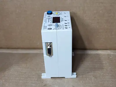 USED SQUARE D 9065 SPB6