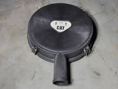 NEW CATERPILLAR 184-3983
