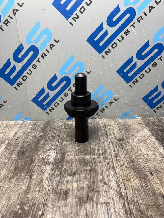 Used JONES & LAMSON 50X Misc Electrical & Power Parts South Carolina US | ESS Industrial Equipment Sales #1356728