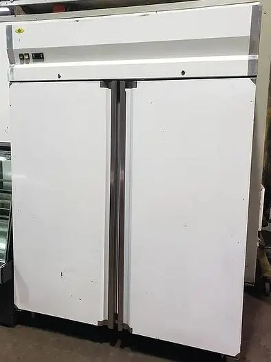 Starking Fridge 2 door - BRAND NEW