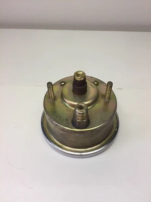 Used MURPHY 526189-13 Parts (Hydraulics and Pneumatics) Indiana US | J&J Industrial Supply #513648