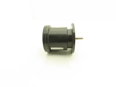 Hubner POG 9 D 250 Digital Tacho Incremental Encoder 9-30VDC 12k RPM