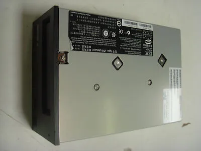 USED IBM 18P9047