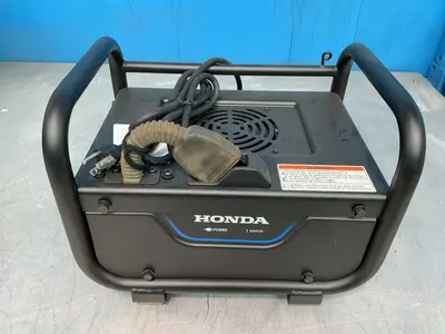 Used 2022 BMZ COMPANY, LTD. CV7285ZAM Battery Chargers Ohio US | HGR 24 #1515773