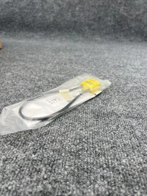 New | in-Stock Project Childsafe 40437 Safety Products (Other) California US | Davliegogo LLC #1708414