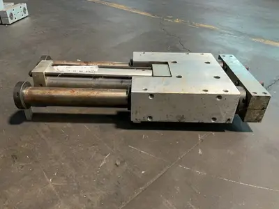 Used PHD SEDE26X8DBJ2J6H4 Pneumatic Cylinders Ohio US | HGR 24 #1358733