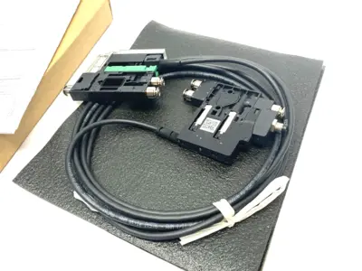 USED PIAB PICOMPACT® VACUUM GENERATOR 9923524