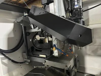 USED 2022 BROTHER R650X2