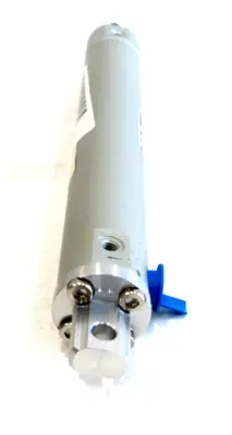 NEW SMC NCGCN20-0500 AIR CYLINDER NCGCN200500