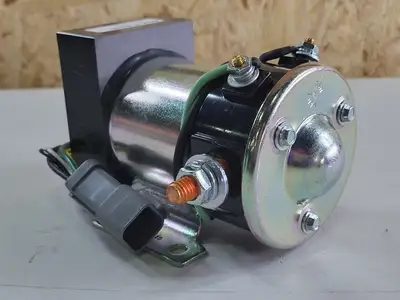 NEW CUMMINS 4065468
