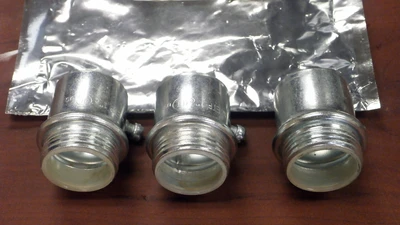 NEW EMT Conduit 1" EMT Conduit