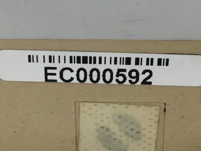 USED SIEMENS 5SM1 111-6